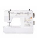 How to Troubleshoot a Huskystar Sewing Machine | eHow.com