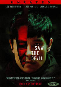 Ang-ma-reul bo-at-da / I Saw The Devil (2010, Kim Jee-Woon) - Page 2 $(KGrHqYOKjwE2JTPG(pHBN)6G2EFTg~~_35