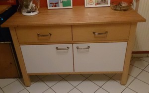 IKEA Küche Värde in Oldenburg | eBay