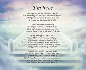 Funny Quotes Contact Dmca...