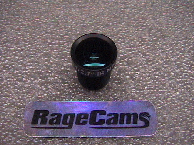 GoPro et vision de nuit (Infra Rouge) - Attention ne semble pas OK en natif $(KGrHqEOKn!E3Uc6!i-zBN9RdMv3hQ~~_3