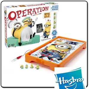 operation spiele operation spiele