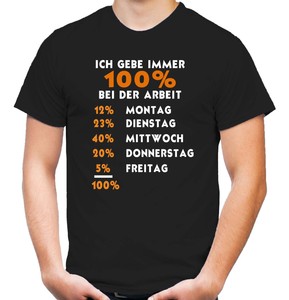 t-shirt druck amazon