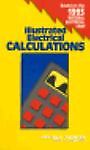 Illustrated Electrical Calculations Melvin K. Sanders and Ray C. Mullin