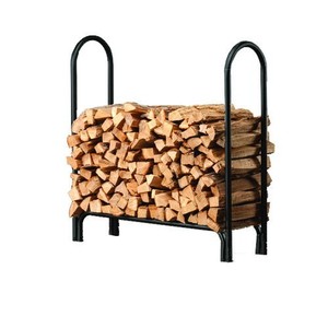 Indoor Outdoor Fireplace Firewood 1 2 Face Cord Log