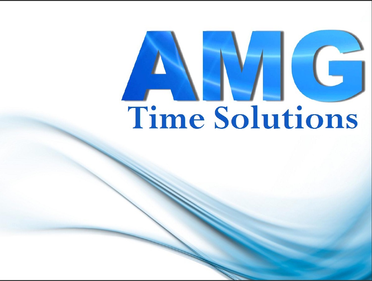 Crystal Reports 9 Runtime Installer Youtube