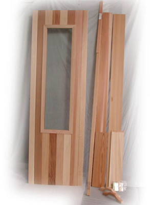 Sauna Doors 569 Sauna Doors Windows At Factory