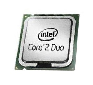 core 2