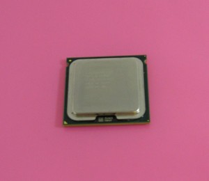 Xeon 5050