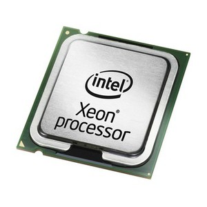 Xeon 5050