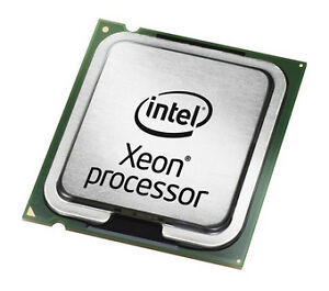 Intel Xeon E5504 2 GHz Quad-Core (508341-B21)