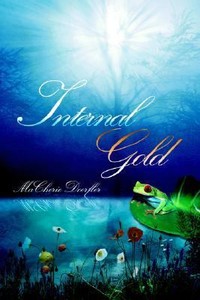 Internal Gold MaCherie Doerfler