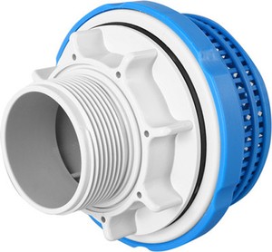 swimming pool strainers