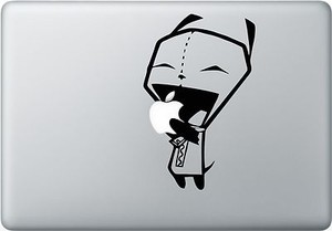Gir Laptop