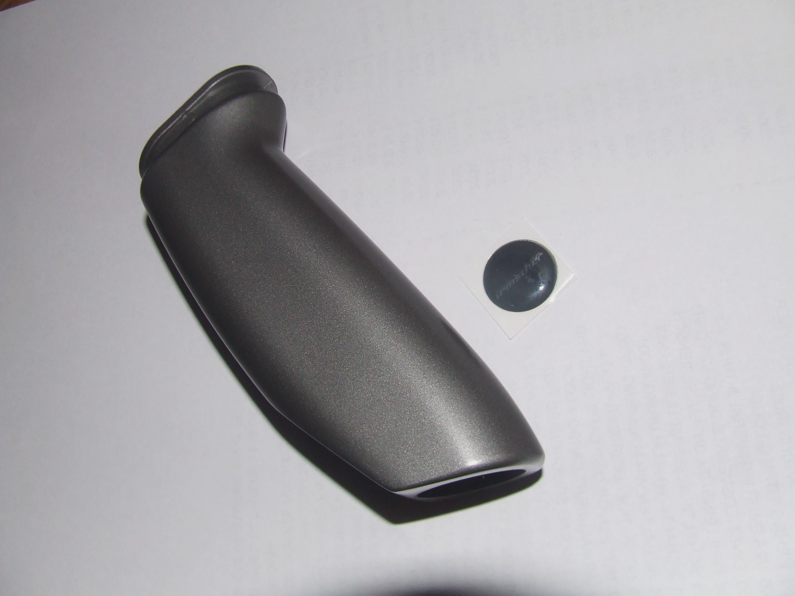 $T2eC16V,!zUE9s38+!uRBRO8cWN!pw~~60_57.J