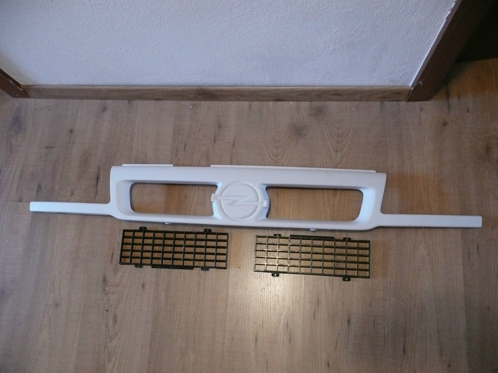 $T2eC16FHJHIE9nysd-GiBRW!3zkJ2g~~60_57.J