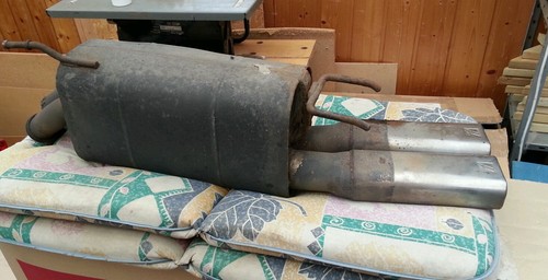 $T2eC16h,!)gFIcTveDSnBSJJoH46Ew~~60_12.J