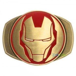 Iron Man Logo Font Iron Man Font Logo Download 308 Logos Page 1 Iron Man Wallpaper