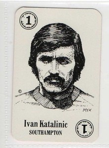 Ivan Katalinic
