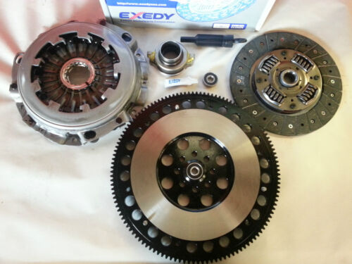 Bmw 2002 lightened flywheel #4