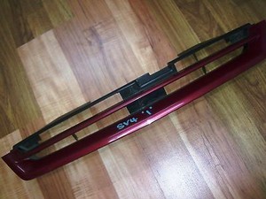 Jdm Ce1