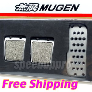 2006 Acura  Type on Honda Prelude Cvcc  1979 1989 Vol  601 By John Haynes And Ray M  Jones