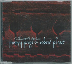 Image result for jimmy page & robert plant albums