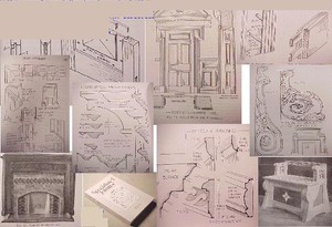 Collectables > Paper & Ephemera > Other Paper & Ephemera