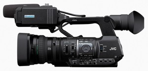 best camcorders brands on JVC GY HM600U Prohd Camcorder GY HM600 BRAND New 046838049040 | eBay