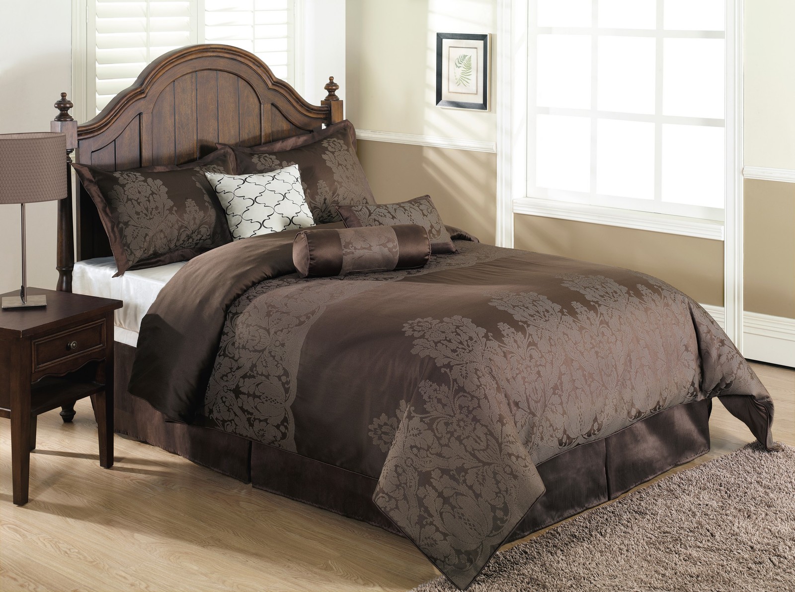 California king comforter deals on 1001 Blocks