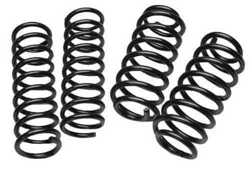 Jeep cherokee lift kit installation cost #5