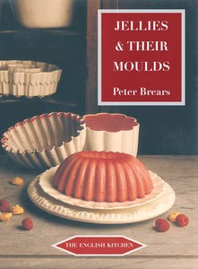 Peter Brears