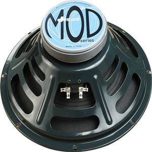 4 Ohm Guitar Speakers