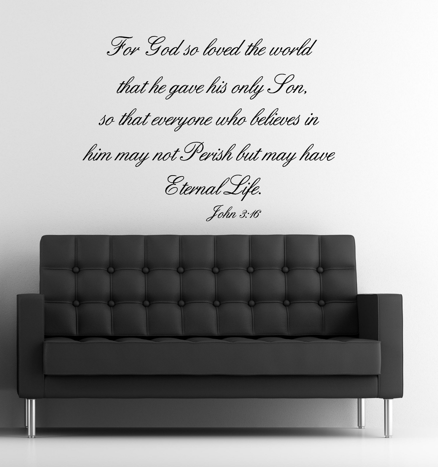 john-3-16-bible-verse-vinyl-lettering-wall-art-words-quote-home