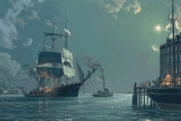     http://i.ebayimg.com/t/John-Stobart-BOSTON-DEPARTURE-Securing-the-Towline-c-1885-/00/s/Mzg3WDU4MA==/z/MGEAAOxyOeBRz7KD/$T2eC16Z,!wsE9suwyRnwBRz7KBcHbQ~~60_3.JPG                                  