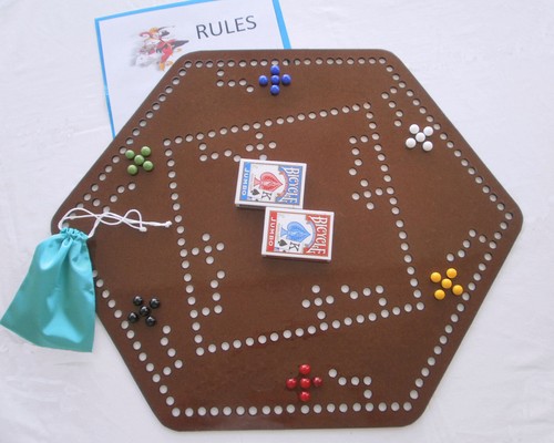 joker game rules joker game rules
