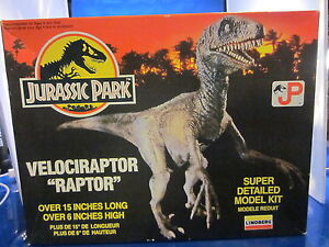 http://i.ebayimg.com/t/Jurassic-Park-Velociraptor-Raptor-Model-Kit-Lindberg-/00/s/MTIwMFgxNjAw/$(KGrHqV,!rEFBklT+K,OBQob(63nVQ~~60_35.JPG