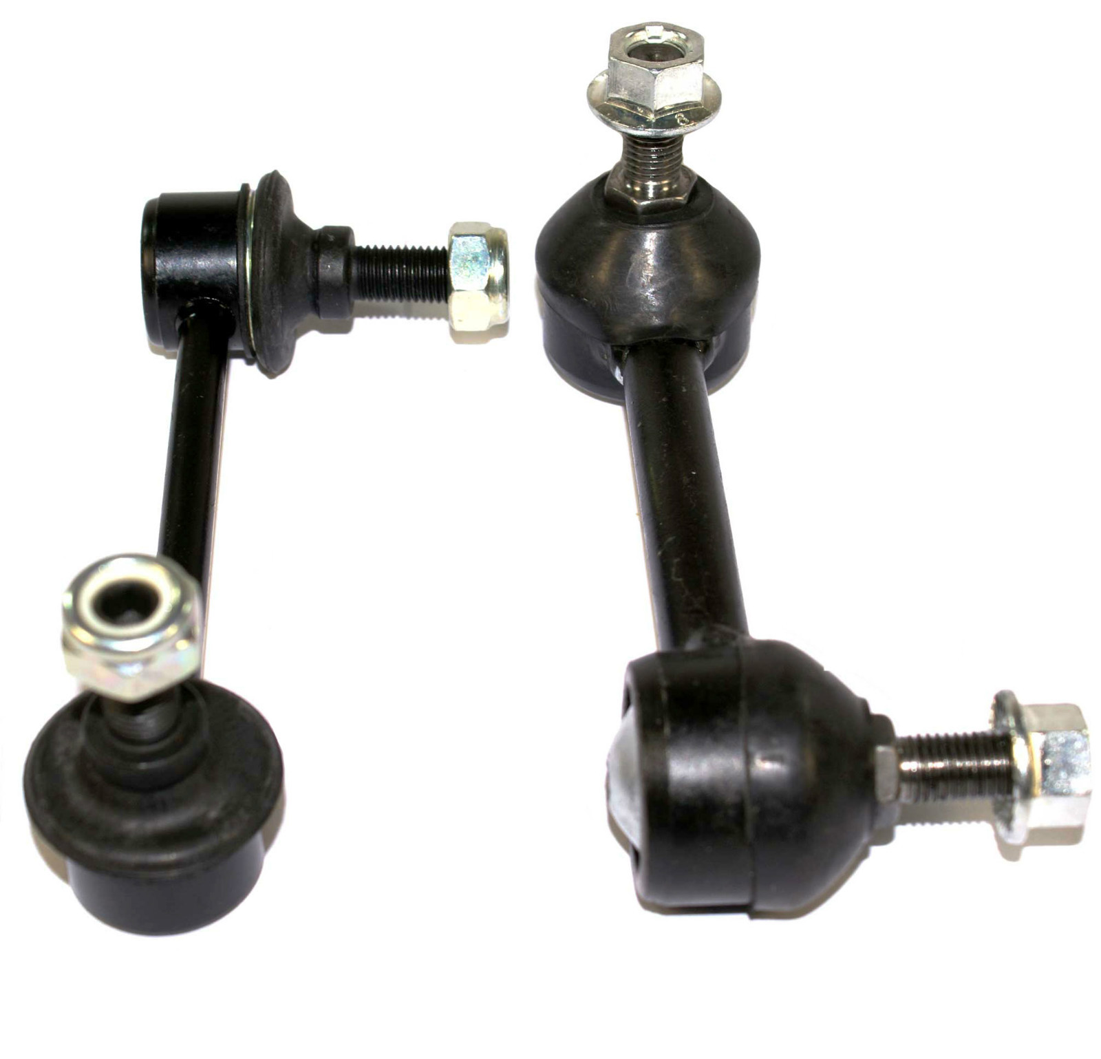 Details about 2 REAR SWAY BAR LINK ACURA TSX 2004 2008 CL 2001 2003 TL ...