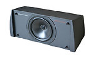 Kef Model 90