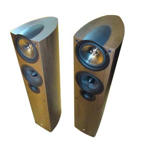 Kef Iq5Se
