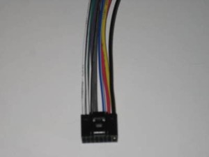 Kdc 138
