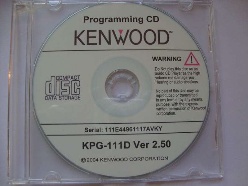 Kenwood Ts 2000 Serial Numbers