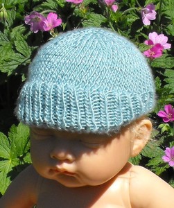 > Knitting > hat Children's Items beanie pattern Crafts Baby/  > uk Patterns knitting baby