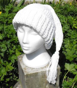beanie hat Patterns > uk Crafts  > Knitting Mittens Scarves/ pattern Hats/ knitting >