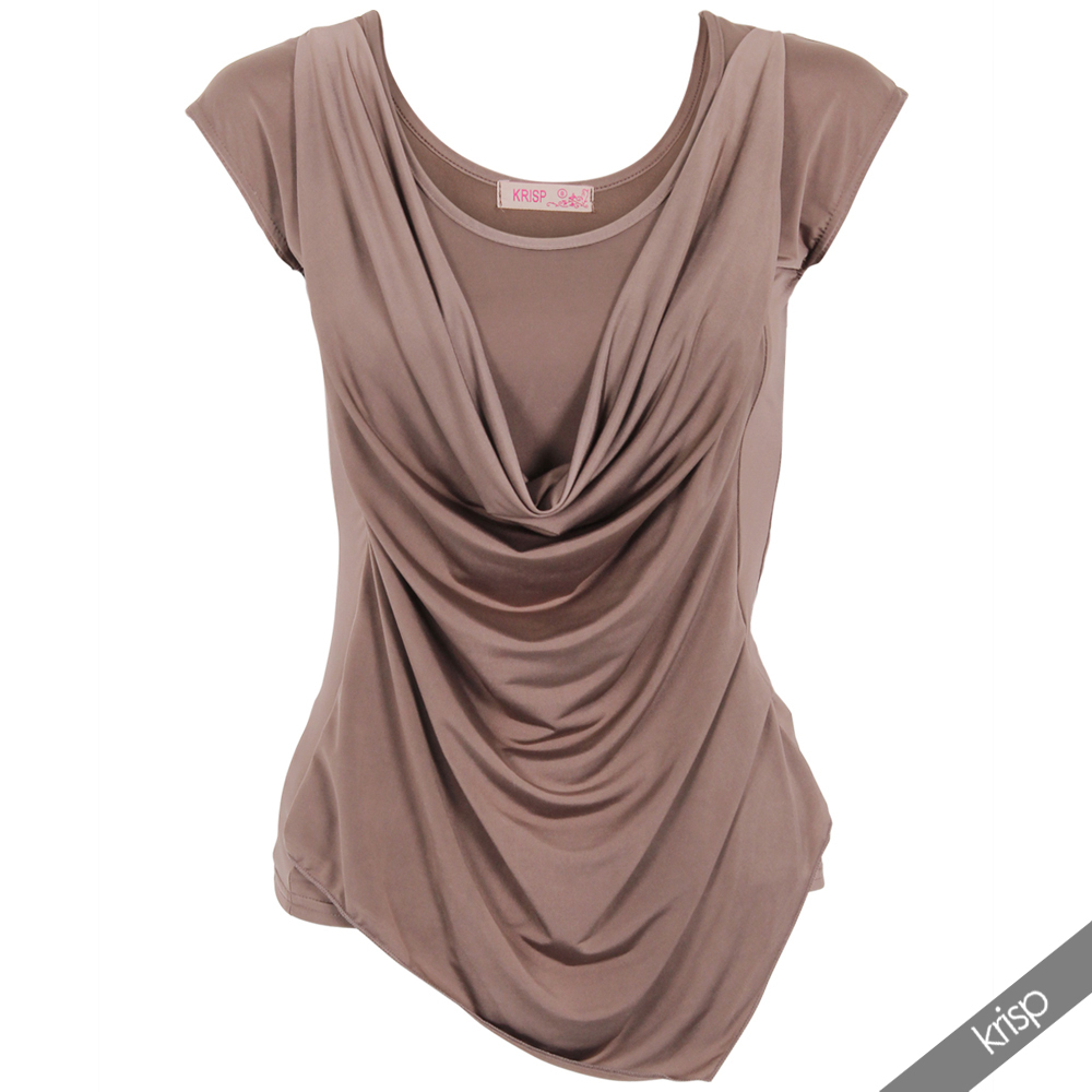 t blouse druck duisburg