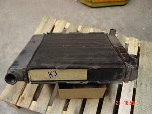 toyota gabelstapler deutschland gmbh #6