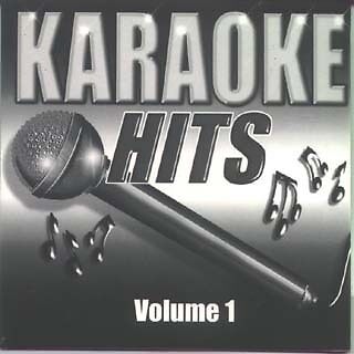 Karaoke Hits Set 27 Cdgs ---Great Starter Set in Musical Instruments & Gear, Karaoke Entertainment, Karaoke CDGs, DVDs & Media | eBay