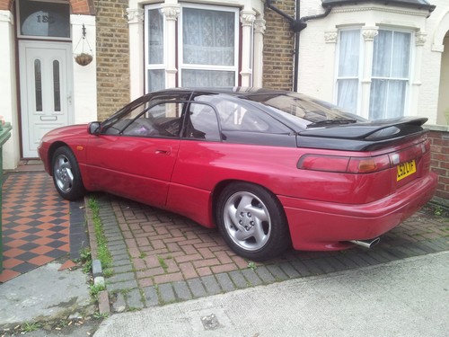 $(KGrHqNHJ!0FI9CqCe06BSVb-lcCe!~~60_12.J