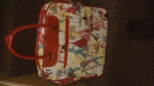 $(KGrHqZHJCoFJCPcof2hBSWGQt0-BQ~~60_12.J