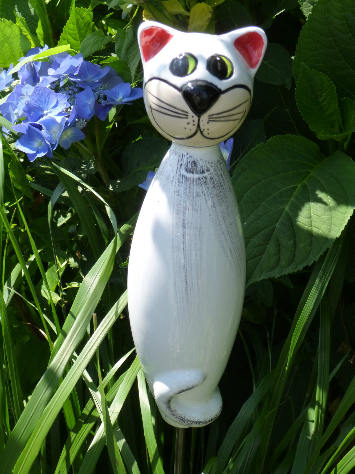 gartenmöbel mediterraner stil